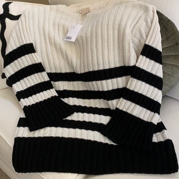 H&M Knit sweater - Picture 5 of 6